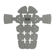 M-Tac наколіники-вставки EVA (пара) Gen.II Grey