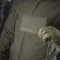 M-Tac обкладинка на паспорт Ranger Green