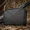 M-Tac органайзер утилітарний Slim Elite Black