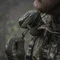 M-Tac панама ріп-стоп MM14