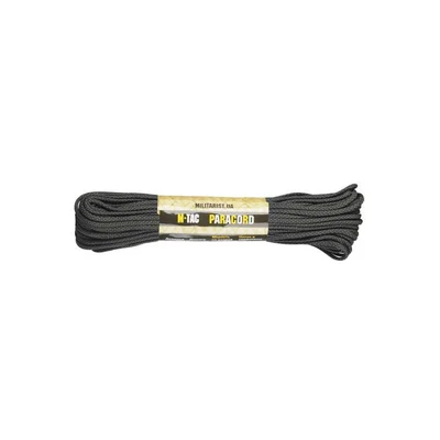 M-Tac паракорд 550 type III Diamond Snake 2 30м
