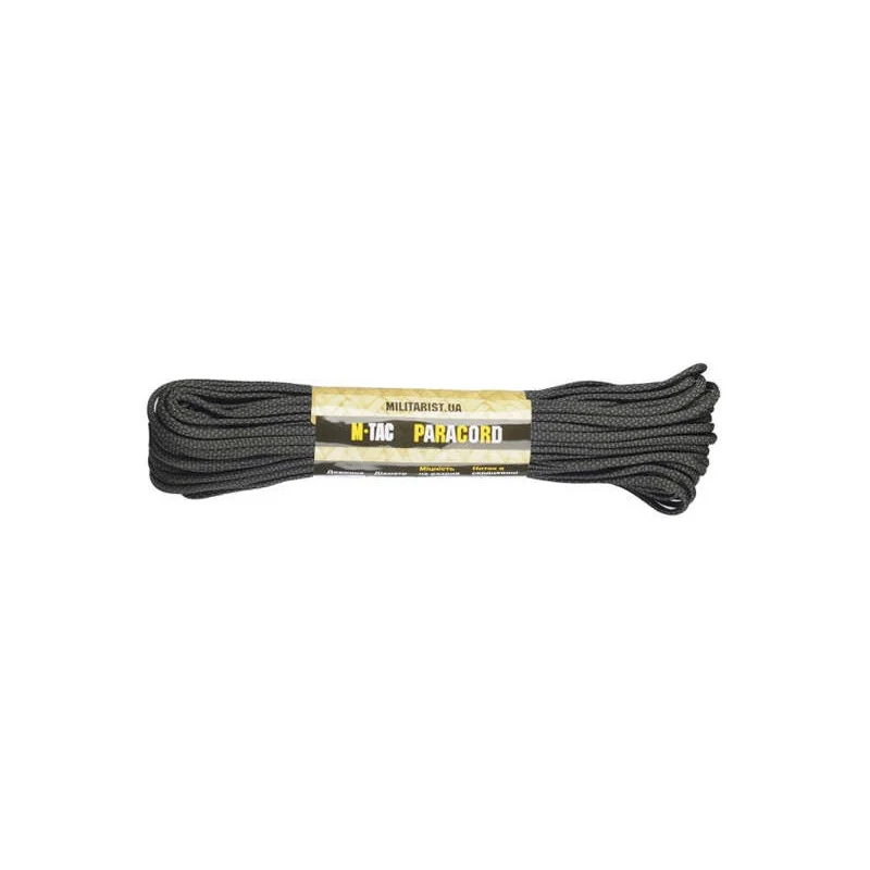 M-Tac паракорд 550 type III Diamond Snake 2 30м