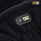 M-Tac рукавички Fleece Thinsulate Black