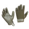 M-Tac рукавички Police Olive