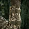 M-Tac планшет наручний з утяжкою MM14