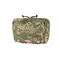 M-Tac підсумок Admin Large Elite MM14 M-Tac підсумок Admin Large Elite MM14