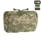 M-Tac підсумок Admin Large Elite MM14 M-Tac підсумок Admin Large Elite MM14