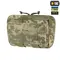 M-Tac підсумок Admin Large Elite MM14 M-Tac підсумок Admin Large Elite MM14