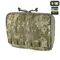 M-Tac підсумок Admin Large Elite MM14 M-Tac підсумок Admin Large Elite MM14