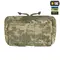 M-Tac підсумок Admin Large Elite MM14 M-Tac підсумок Admin Large Elite MM14