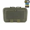 M-Tac підсумок Admin X-Large Elite Ranger Green