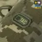 M-Tac підсумок для пляшки з ременем MM14