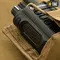 M-Tac підсумок для рації Motorola 4400/4800 Coyote M-Tac підсумок для рації Motorola 4400/4800 Coyote