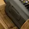 M-Tac підсумок для рації Motorola 4400/4800 Coyote M-Tac підсумок для рації Motorola 4400/4800 Coyote