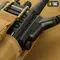 M-Tac підсумок для рації Motorola 4400/4800 Coyote M-Tac підсумок для рації Motorola 4400/4800 Coyote