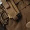 M-Tac підсумок для турнікета еластичний на MOLLE Gen.III Coyote