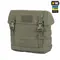 M-Tac підсумок "Сухарка" XL Ranger Green