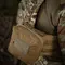 M-Tac підсумок утилітарний Elite Small Coyote M-Tac підсумок утилітарний Elite Small Coyote