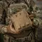M-Tac підсумок утилітарний Elite Small Coyote M-Tac підсумок утилітарний Elite Small Coyote