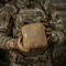 M-Tac підсумок утилітарний Elite Small Coyote M-Tac підсумок утилітарний Elite Small Coyote