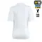 M-Tac поло Поліція 65/35 Lady White M-Tac поло Поліція 65/35 Lady White