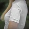 M-Tac поло тактичне 65/35 Lady White
