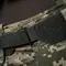 M-Tac ремінь Tiger Belt Cobra Buckle Ranger Green
