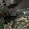 M-Tac ремінь Tiger Belt Cobra Buckle Ranger Green