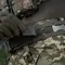 M-Tac ремінь Tiger Belt Cobra Buckle Ranger Green