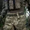M-Tac ремінь Tiger Belt Cobra Buckle Ranger Green