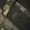 M-Tac ремінь Tiger Belt Cobra Buckle Ranger Green