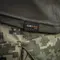 M-Tac сорочка бойова літня MM14