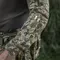 M-Tac сорочка бойова літня MM14