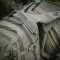 M-Tac рюкзак Intruder Pack Olive