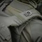 M-Tac рюкзак Intruder Pack Olive