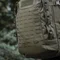 M-Tac рюкзак Intruder Pack Olive
