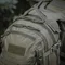M-Tac рюкзак Intruder Pack Olive