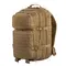M-Tac рюкзак Large Assault Pack Laser Cut Tan