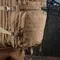 M-Tac рюкзак Large Assault Pack Laser Cut Tan