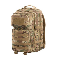 M-Tac рюкзак Large Assault Pack MC