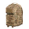 M-Tac рюкзак Large Assault Pack MC