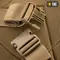 M-Tac рюкзак Large Assault Pack MC