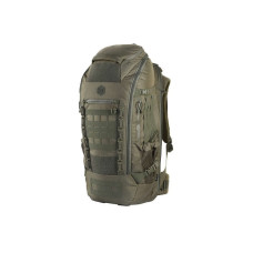 M-Tac рюкзак Large Elite Hex Ranger Green