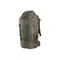 M-Tac рюкзак Large Elite Hex Ranger Green M-Tac рюкзак Large Elite Hex Ranger Green