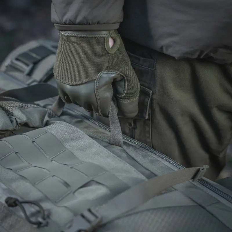 M-Tac рюкзак Large Elite Hex Ranger Green M-Tac рюкзак Large Elite Hex Ranger Green