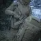 M-Tac рюкзак Large Elite Hex Ranger Green M-Tac рюкзак Large Elite Hex Ranger Green