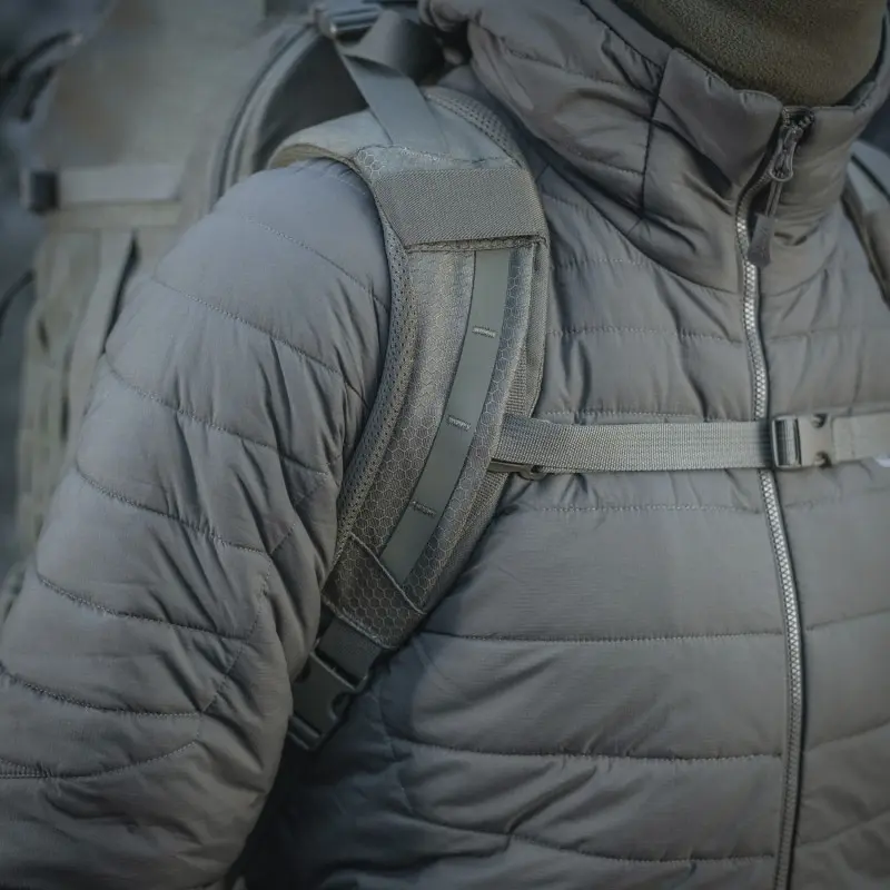M-Tac рюкзак Large Elite Hex Ranger Green M-Tac рюкзак Large Elite Hex Ranger Green