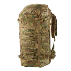 M-Tac рюкзак Large Gen.II Elite Multicam