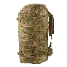 M-Tac рюкзак Large Gen.II Elite Multicam