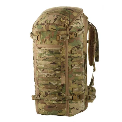 M-Tac рюкзак Large Gen.II Elite Multicam